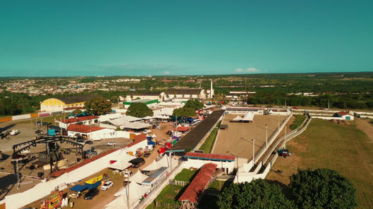 EXPO MACAÍBA
